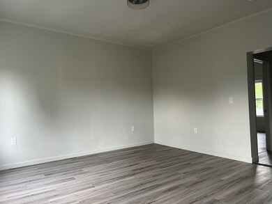 64 New Bridge St unit 2, West Springfield, MA 01089 - photo 5