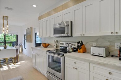 11267 Pond View Dr unit B204, Wellington, FL 33414 - photo 4