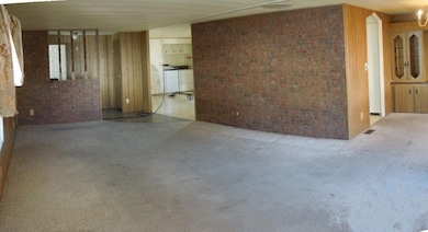 19008 E Bloom Cir, Spokane Valley, WA 99016 - photo 4