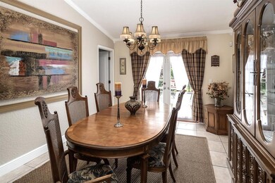 9192 Edgemont Ln, Boca Raton, FL 33434 - photo 4