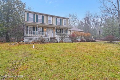 142 Cedar Ln, Canadensis, PA 18325 - photo 2