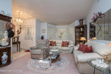 4805 Valdine Ave-12