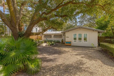 2128 Bruce Dr, Saint Simons Island, GA 31522 - photo 4