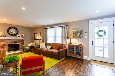 20 Moreland Rd, Paoli, PA 19301 - photo 4