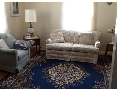 20 Bryant St, Woburn, MA 01801 - photo 2