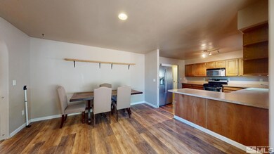 269 Ross St, Winnemucca, NV 89445 - photo 3