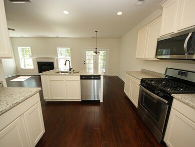 638 Sienna Way, Summerville, SC 29486 - photo 7