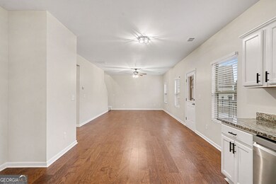 2348 Joplin St, Jonesboro, GA 30236 - photo 6