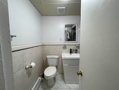 313 49th St unit 1, Union City, NJ 07087 - photo 5