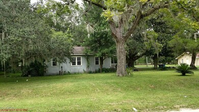 1440 Hickman Rd, Jacksonville, FL 32216 - photo 2