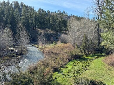 TBD Tbd, Big Timber, MT 59011 - photo 5