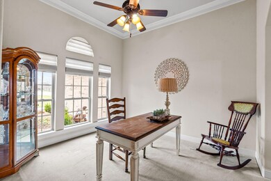 643 Sandwood Ct, Weatherford, TX 76085 - photo 6