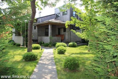 164 Vineyard Meadow Farms Rd, West Tisbury, MA 02568 - photo 5