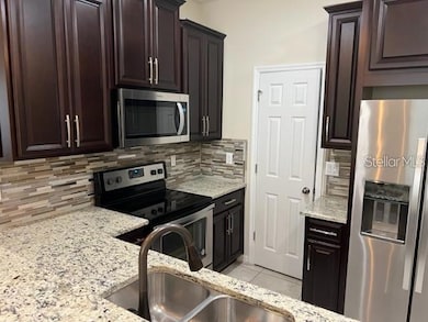 2640 Amati Dr, Kissimmee, FL 34741 - photo 4