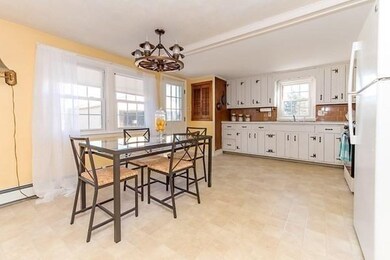 286 Moosehill Rd, East Walpole, MA 02032 - photo 7