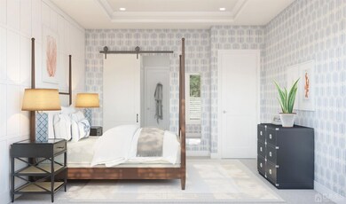 14 Brewer Way unit 16, Plainsboro, NJ 08536 - photo 4