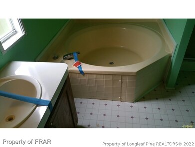 72 Brent Wood, Sanford, NC 27332 - photo 5