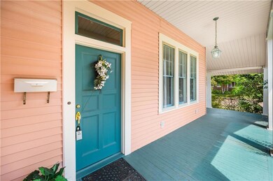 2004 Albert St, Alexandria, LA 71301 - photo 6