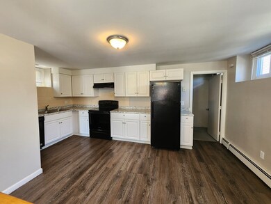 15 1/2 Power St, Blackstone, MA 01504 - photo 4