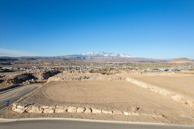 4-StoneCliff Lots - www.lystpros.com -9