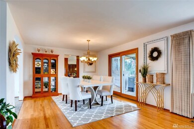 711 Olympic Ave, Edmonds, WA 98020 - photo 6