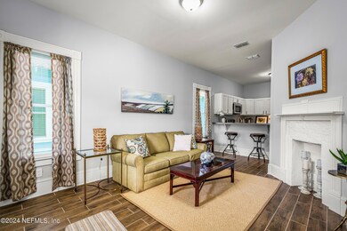 JAXREP_1921_Redell_Street_Jacksonville_F