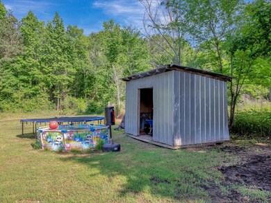 374 Holmes Rd, Lufkin, OK 74904 - photo 6