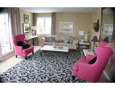 24 Cliffside Dr, Plymouth, MA 02360 - photo 4