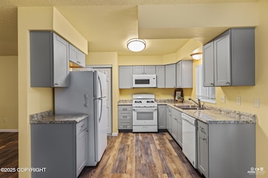 1010 Kaknu Way, Kenai, AK 99611 - photo 2