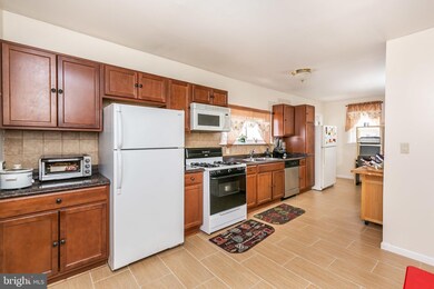 115 Leslie Ave, Nottingham, MD 21236 - photo 2