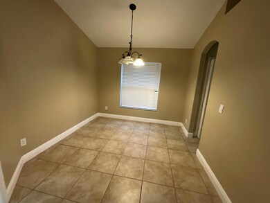 212 SW Yager Place, Port Saint Lucie, FL 34953 - photo 5