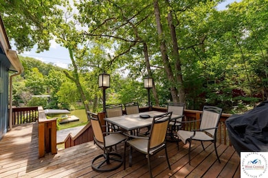 2131 Brown Bend Rd, Edwards, MO 65326 - photo 7