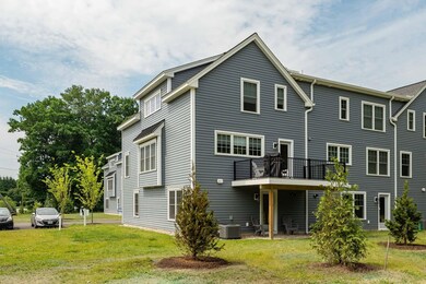 3 Thompson Way, Rye, NH 03870 - photo 3