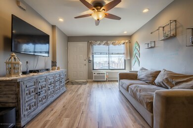 116 Lamped Loop unit 77, Staten Island, NY 10314 - photo 3