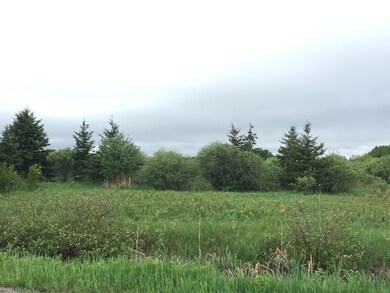 10 Acres