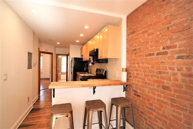 142 Sussex St unit 2, Jersey City, NJ 07302 - photo 6