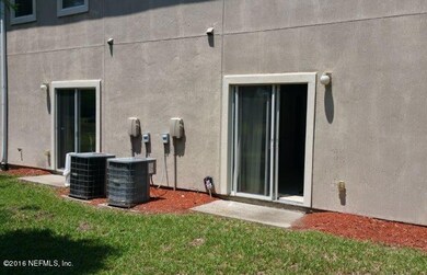 4735 Playpen Dr, Jacksonville, FL 32210 - photo 3