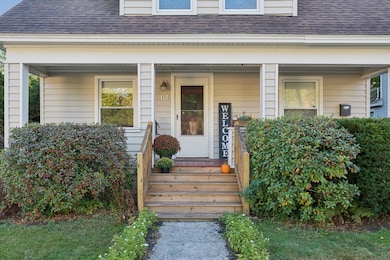 15 Linden St, Auburn, ME 04210 - photo 2