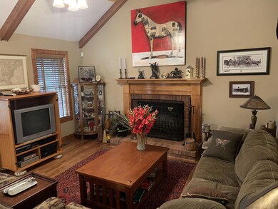 389 Bluestocking Hollow Rd, Shelbyville, TN 37160 - photo 3