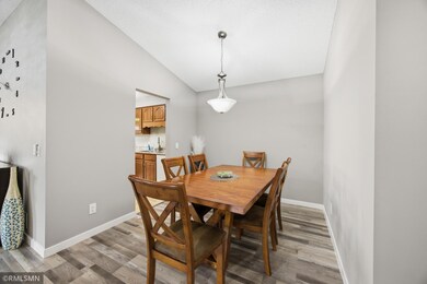 3598 Gershwin Ln N, Saint Paul, MN 55128 - photo 6