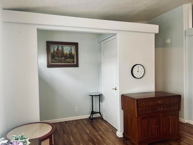 633 E Archwood Dr unit 46, Eagle Point, OR 97524 - photo 7