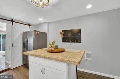 121 S 5th St, Columbia, PA 17512 - photo 7