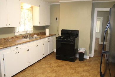 519 Rigby St, Vicksburg, MS 39180 - photo 7