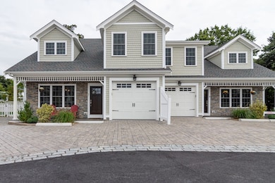 135 Sumner St unit 5, Quincy, MA 02169 - photo 2