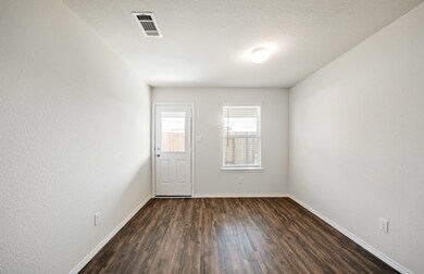 24039 Hay Needle Ln, Hockley, TX 77447 - photo 6