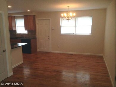 39 Fairground Ave, Taneytown, MD 21787 - photo 6