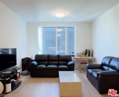 Metropolis Los Angeles - Tower I unit 710, Los Angeles, CA 90017 - photo 5