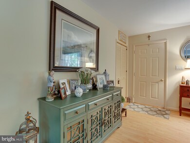 966 Annapolis Rd, Gambrills, MD 21054 - photo 2