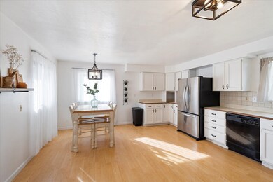 1513 5th Ave E, Kalispell, MT 59901 - photo 7