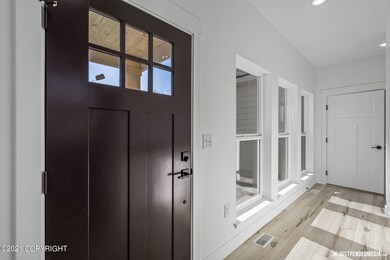 7745 E Downstream Dr, Palmer, AK 99645 - photo 5